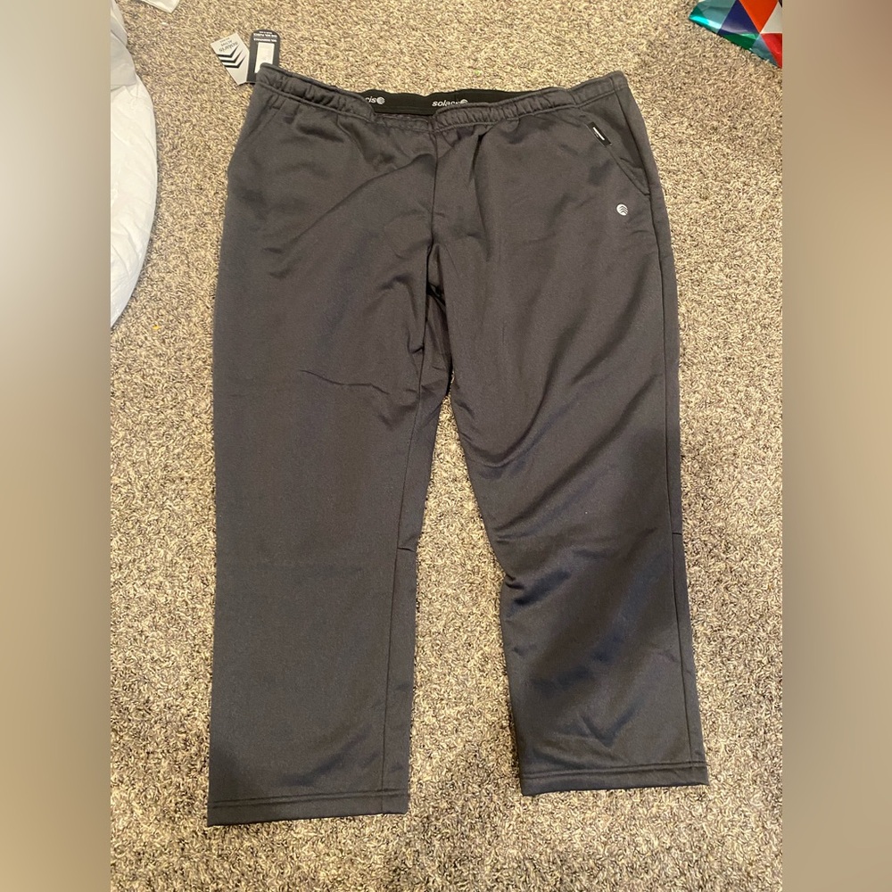 Solaris lounge pants